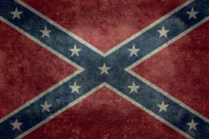 Confederate-Flag