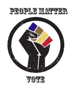 people-matter-for-site